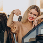 How to Get the Best New Car Deal